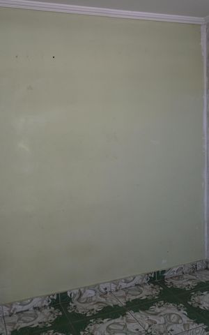 Apartamento para alugar com 48m², 2 quartos e 1 vagaQuarto 2
