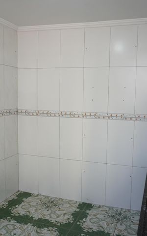Apartamento para alugar com 48m², 2 quartos e 1 vagaCozinha