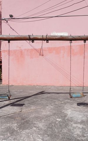 Apartamento para alugar com 48m², 2 quartos e 1 vagaÁrea Comum