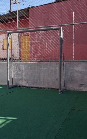 Apartamento para alugar com 48m², 2 quartos e 1 vagaÁrea Comum
