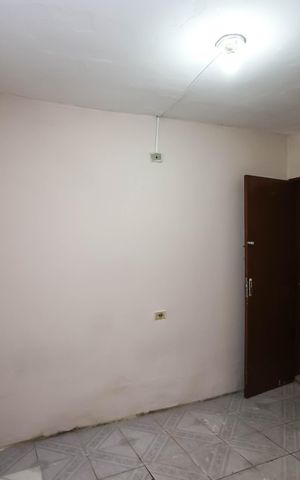 Studio para alugar com 15m², 1 quarto e sem vagaStudio