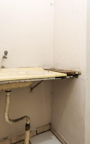 Studio para alugar com 15m², 1 quarto e sem vagaStudio