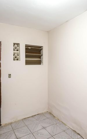 Studio para alugar com 15m², 1 quarto e sem vagaStudio
