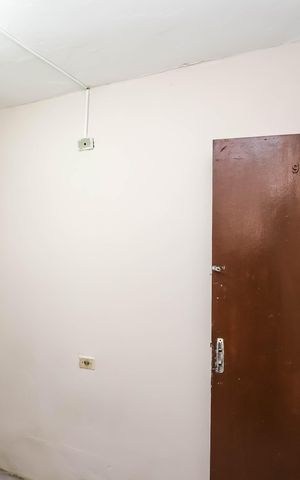Studio para alugar com 15m², 1 quarto e sem vagaStudio