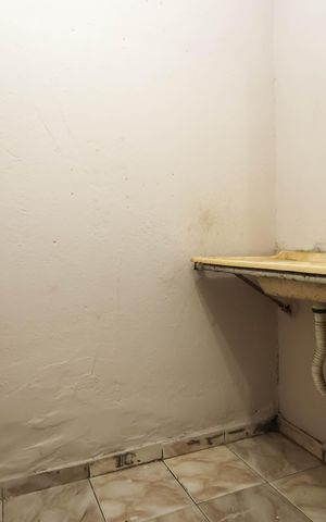 Studio para alugar com 15m², 1 quarto e sem vagaStudio