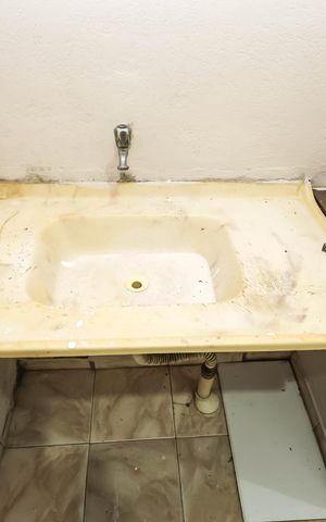 Studio para alugar com 15m², 1 quarto e sem vagaStudio
