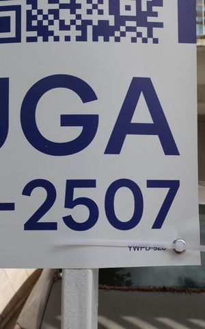 Studio para alugar com 15m², 1 quarto e sem vagaPlaca