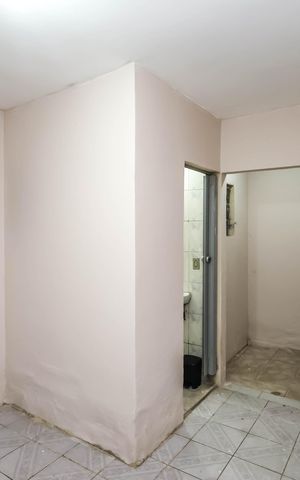 Studio para alugar com 15m², 1 quarto e sem vagaStudio