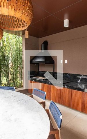 Apartamento para alugar com 280m², 4 quartos e 3 vagas Apartamento para alugar com 280m², 4 quartos e 3 vagasChurrasqueira