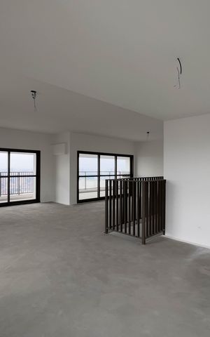 Apartamento para alugar com 280m², 4 quartos e 3 vagas Apartamento para alugar com 280m², 4 quartos e 3 vagasSala