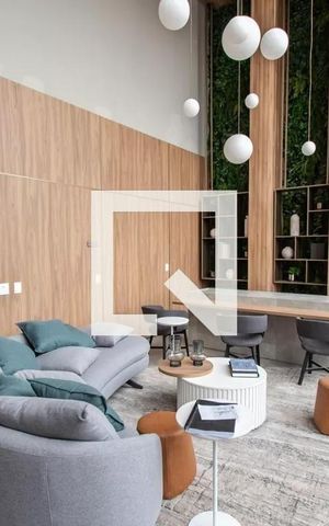 Apartamento para alugar com 280m², 4 quartos e 3 vagas Apartamento para alugar com 280m², 4 quartos e 3 vagasHall de entrada