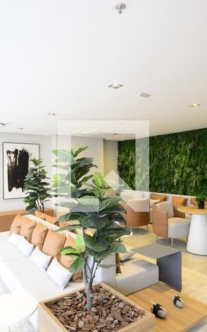 Apartamento para alugar com 280m², 4 quartos e 3 vagas Apartamento para alugar com 280m², 4 quartos e 3 vagasEspaço gourmet