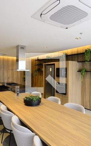 Apartamento para alugar com 280m², 4 quartos e 3 vagas Apartamento para alugar com 280m², 4 quartos e 3 vagasEspaço gourmet