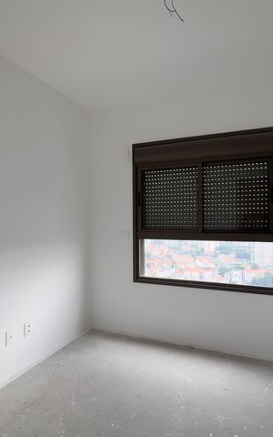 Apartamento para alugar com 280m², 4 quartos e 3 vagas Apartamento para alugar com 280m², 4 quartos e 3 vagasQuarto 3