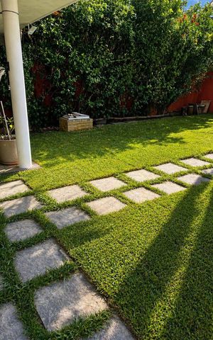 Casa de condomínio à venda com 353m², 3 quartos e 1 vagaÁrea externa