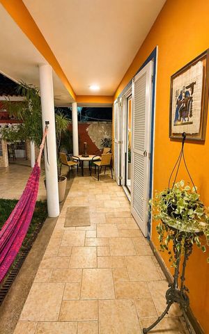 Casa de condomínio à venda com 353m², 3 quartos e 1 vagaÁrea externa