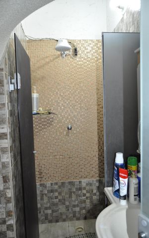 Apartamento para alugar com 40m², 1 quarto e 1 vagaBanheiro