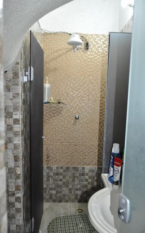Apartamento para alugar com 40m², 1 quarto e 1 vagaBanheiro