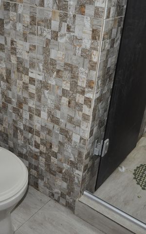 Apartamento para alugar com 40m², 1 quarto e 1 vagaBanheiro