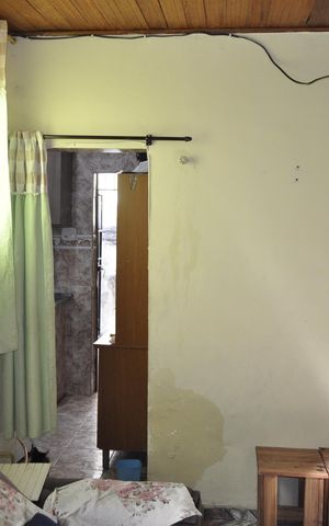 Apartamento para alugar com 40m², 1 quarto e 1 vagaSala