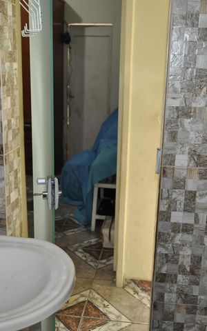 Apartamento para alugar com 40m², 1 quarto e 1 vagaBanheiro