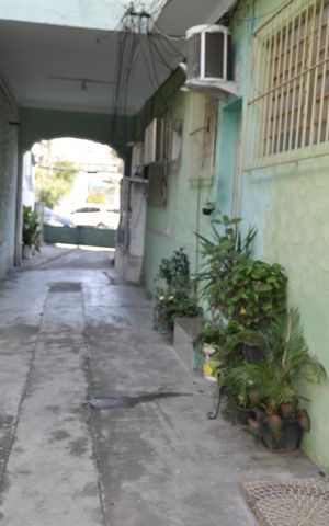 Apartamento para alugar com 40m², 1 quarto e 1 vagaÁrea externa