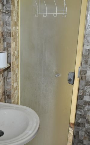 Apartamento para alugar com 40m², 1 quarto e 1 vagaBanheiro