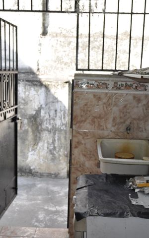 Apartamento para alugar com 40m², 1 quarto e 1 vagaÁrea de serviço