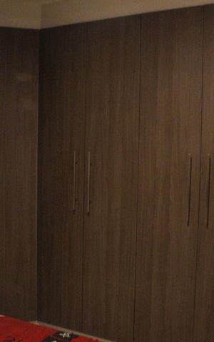 Apartamento para alugar com 70m², 2 quartos e 1 vagaQuarto Suíte