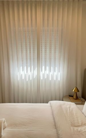 Apartamento para alugar com 45m², 2 quartos e 1 vaga Apartamento para alugar com 45m², 2 quartos e 1 vagaQuarto 2
