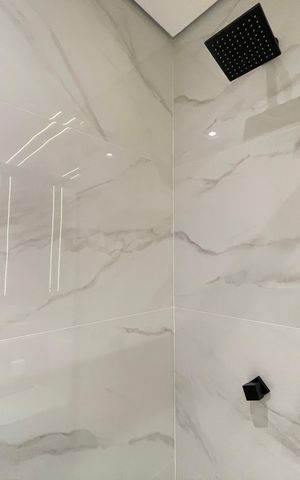 Apartamento para alugar com 45m², 2 quartos e 1 vaga Apartamento para alugar com 45m², 2 quartos e 1 vagaQuarto 2