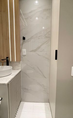 Apartamento para alugar com 45m², 2 quartos e 1 vaga Apartamento para alugar com 45m², 2 quartos e 1 vagaQuarto 2