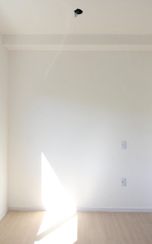 Studio para alugar com 18m², 1 quarto e sem vagaKitnet