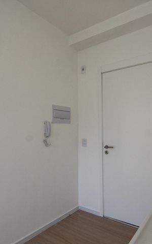 Studio para alugar com 18m², 1 quarto e sem vagaKitnet