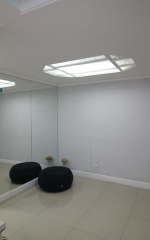 Apartamento à venda com 64m², 3 quartos e 1 vagaSala