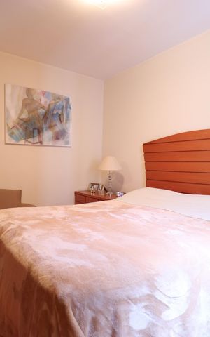 Apartamento para alugar com 147m², 3 quartos e 3 vagasSuíte 3