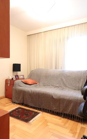 Apartamento para alugar com 147m², 3 quartos e 3 vagasSuíte 1