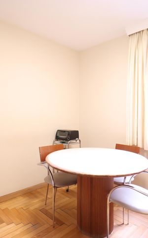 Apartamento para alugar com 147m², 3 quartos e 3 vagasCopa