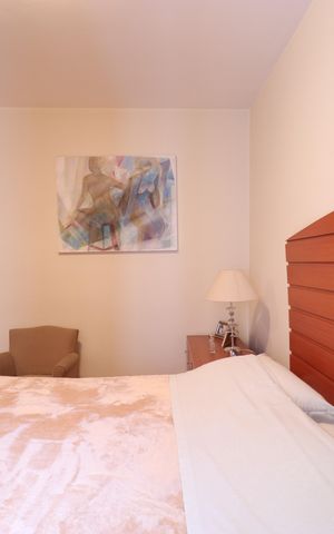 Apartamento para alugar com 147m², 3 quartos e 3 vagasSuíte 3