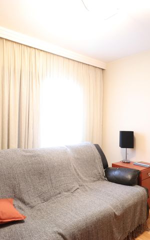 Apartamento para alugar com 147m², 3 quartos e 3 vagasSuíte 1
