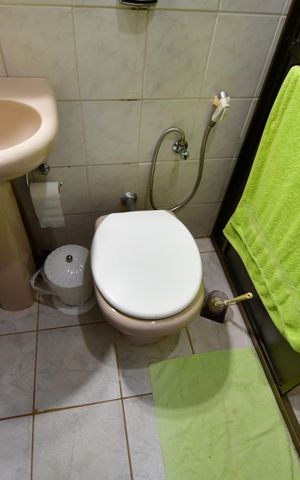 Casa à venda com 160m², 3 quartos e 5 vagasBanheiro Suíte
