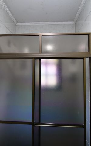 Casa à venda com 160m², 3 quartos e 5 vagasBanheiro Social