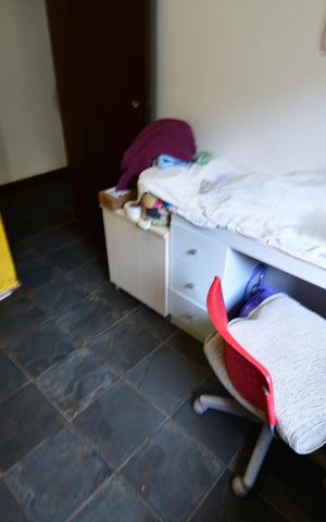 Casa à venda com 160m², 3 quartos e 5 vagasQuarto 1