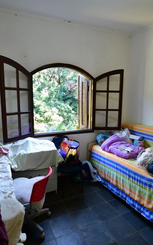 Casa à venda com 160m², 3 quartos e 5 vagasQuarto 1