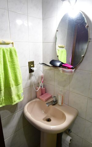 Casa à venda com 160m², 3 quartos e 5 vagasBanheiro Suíte