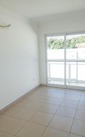 Casa de condomínio à venda com 70m², 2 quartos e 1 vaga Casa de condomínio à venda com 70m², 2 quartos e 1 vagaQuarto 1