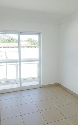 Casa de condomínio à venda com 70m², 2 quartos e 1 vaga Casa de condomínio à venda com 70m², 2 quartos e 1 vagaQuarto 1