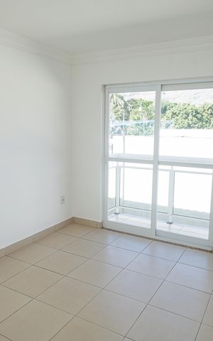Casa de condomínio à venda com 70m², 2 quartos e 1 vaga Casa de condomínio à venda com 70m², 2 quartos e 1 vagaQuarto 2