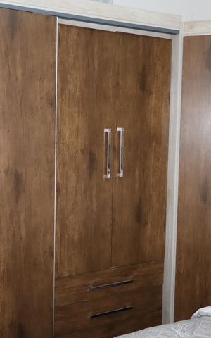 Casa para alugar com 55m², 1 quarto e sem vagaQuarto