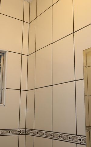 Casa para alugar com 55m², 1 quarto e sem vagaBanheiro Social